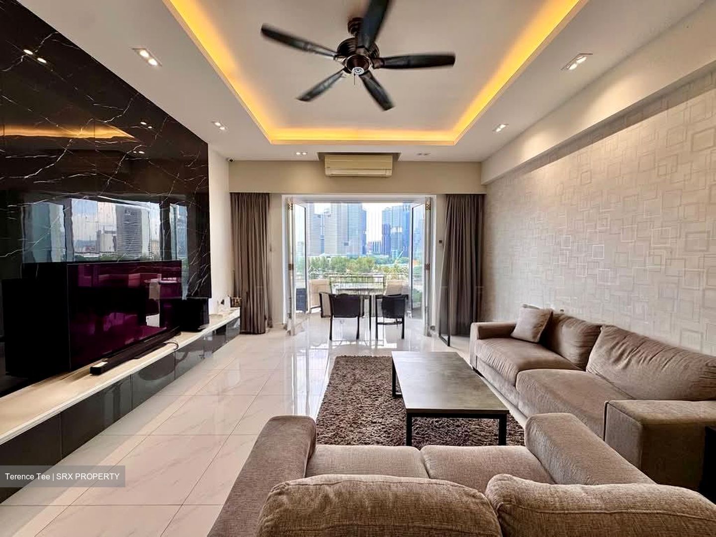 Costa Rhu (D15), Condominium #573043841